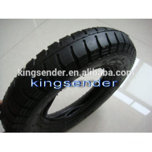 wheelbarrow tire 350-8